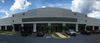 3435 Breckinridge Blvd photo